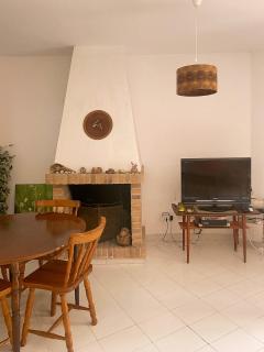 Aldeas De Taray Duplex - 4