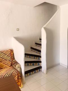 Aldeas De Taray Duplex - 3