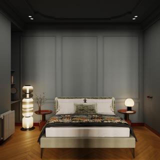 RIS Mashtots Apartments Yerevan - 3