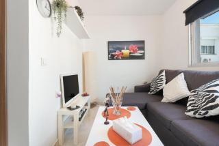 Casa jose - 1