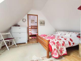 Ensemble De Gites - Pen Ar Voas - 8