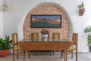 Posada De Santiago - 6