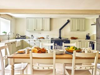 The Coach House By Together Travel - 6