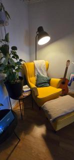 Appartement Tromsø - 5