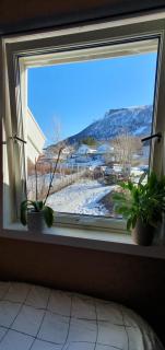 Appartement Tromsø - 2