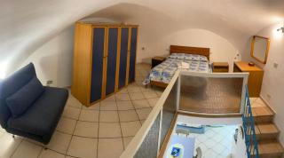 Blue House - 5