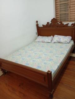 Hotel Kairós - 7