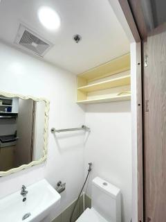 Green 2 Residences - Tower 3 - 1