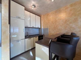 Przno Sea Pearl - Seaview Holiday apartment - 1