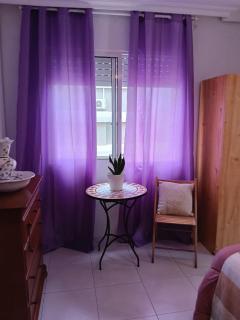 Apartamento centrico al lado de la playa - 3