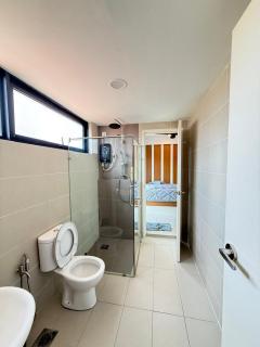 Walnut Grove Premium Pool Villa - 5