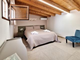La Casa Sotto il Campanile - 8