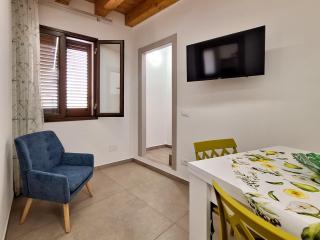 La Casa Sotto il Campanile - 7