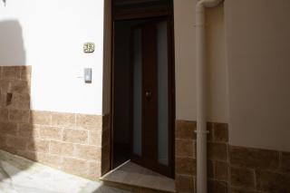 La Casa Sotto il Campanile - 2