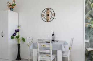 Apartmani Olga - 8