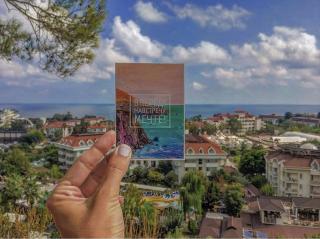 GRAND MIR'AMOR RESORT HOTEL&Spa Special Category - All Inclusive Plus Concept Selection - 3