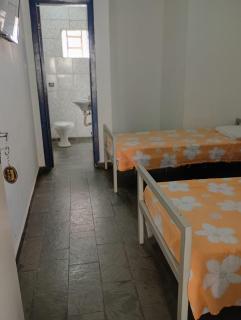 Hotel Kairós - 3