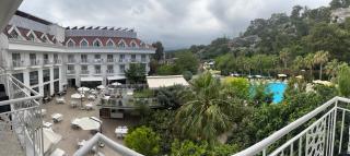 GRAND MIR'AMOR RESORT HOTEL&Spa Special Category - All Inclusive Plus Concept Selection - 4