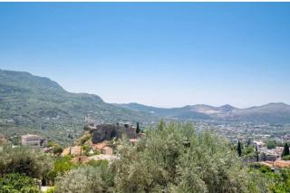 Apartmani Olga - 6
