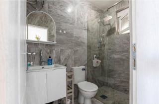 Apartmani Olga - 2