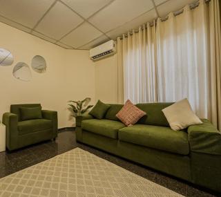 Cardedeu Suites - 1
