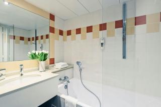 Nice Centre Hotel - Niza - 9
