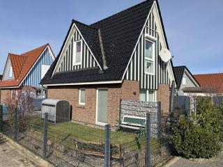 Ringwall 80a - 1