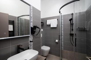 Hotel Galija - 8