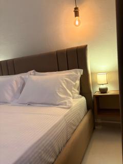 Giannis' suite - 6