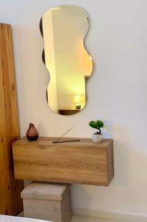 Giannis' suite - Chania - 4