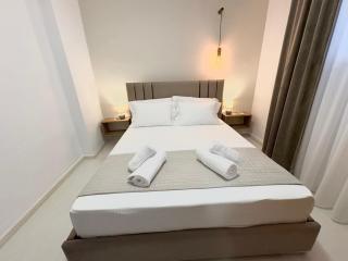 Giannis' suite - Chania - 7