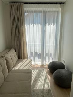 Apartamentai Launagis - 6