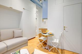Le Marais & Notre-Dame - Paris Vacation Rentals - 9