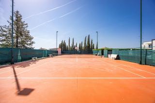 Villa Una in Pula with heated pool and whirlpool - Pula - 8