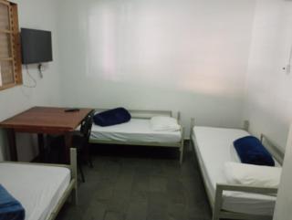 Hotel Kairós - 2