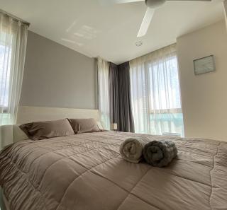 Acqua condominium L - 8