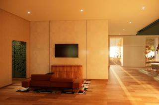 Residence Inn by Marriott Guadalajara Country Club - 6