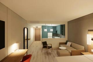 Residence Inn by Marriott Guadalajara Country Club - 4
