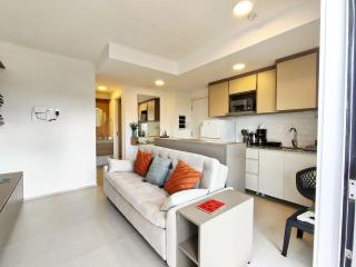Golden Stay Apartaments Ciudad Jardin - 4