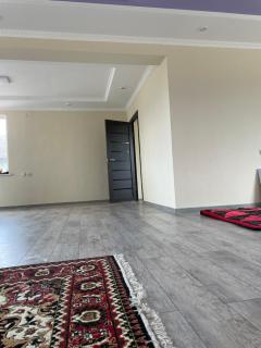 Kochkor Guest House - 5