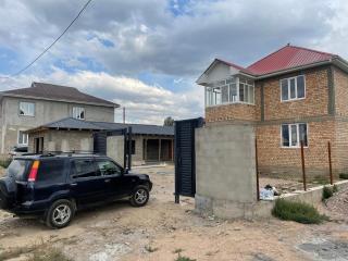 Kochkor Guest House - 3