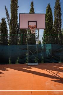 Villa Una in Pula with heated pool and whirlpool - Pula - 7
