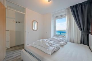 Appartement Badhotel 315 - Callantsoog aan Zee - 7