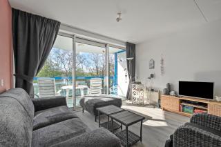 Appartement Badhotel 315 - Callantsoog aan Zee - 4