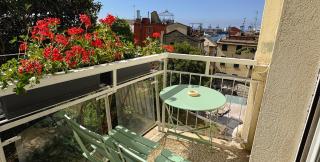 La Botanya Rooms - Genova - 0