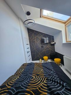 Apartamenty Lotnisko Gdańsk - 2