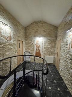 Apartamenty Lotnisko Gdańsk - 1