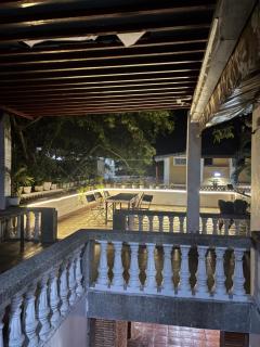 Casa de Gabriela - 0