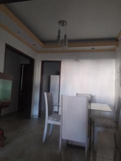Casa para são João - 8
