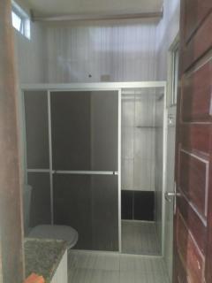 Casa para são João - 0